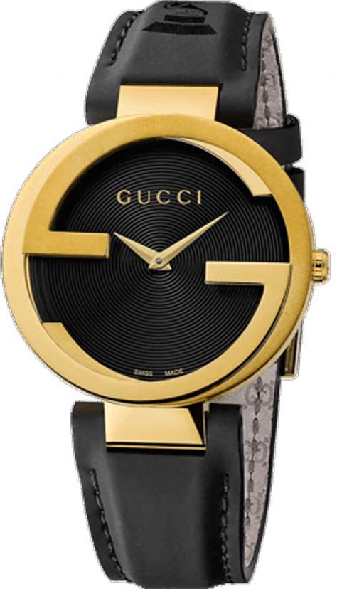 gucci grammy edition watch price.